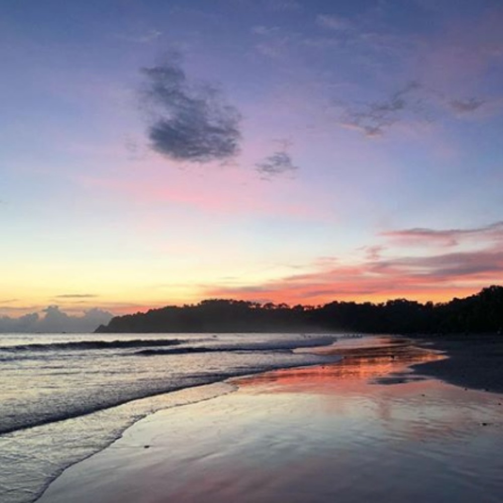 Meet your Posher, Seulki